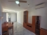 8-e64a9055bba3e77ac8aca3b893cdf826.jpg