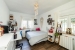 20-d1f7658cbe4ba6cd8666fec30fba80ad.jpg