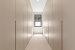 20-d1f7658cbe4ba6cd8666fec30fba80ad.jpg