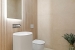 42-3aa90f523689fc5a59d5d37badfe1b6f.jpg