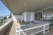 20-d1f7658cbe4ba6cd8666fec30fba80ad.jpg