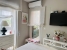 8-e64a9055bba3e77ac8aca3b893cdf826.jpg