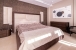 20-d1f7658cbe4ba6cd8666fec30fba80ad.jpg