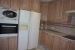 20-d1f7658cbe4ba6cd8666fec30fba80ad.jpg