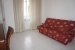 34-2e8657844e540eba0189d71f472ffca9.jpg