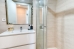 8-e64a9055bba3e77ac8aca3b893cdf826.jpg