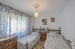 8-e64a9055bba3e77ac8aca3b893cdf826.jpg