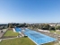 20-d1f7658cbe4ba6cd8666fec30fba80ad.jpg