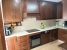 8-e64a9055bba3e77ac8aca3b893cdf826.jpg