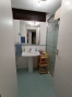 8-e64a9055bba3e77ac8aca3b893cdf826.jpg
