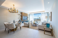 1-7980e48d732b6fc85c14b43b94d2aa54.jpg