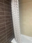 20-d1f7658cbe4ba6cd8666fec30fba80ad.jpg