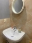 9-467d0cee5b725f3ef65f102a0c2e69c0.jpg