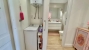 24-613bbc26f32d7013d348ef202dd30a43.jpg