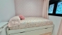33-f37a7fab00fce6ff6b895520b67d6d6d.jpg
