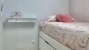 36-be7efbbd8b294061d3f27cb7c37865bb.jpg