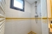 33-f37a7fab00fce6ff6b895520b67d6d6d.jpg