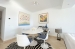 7-aa4cc561180b369757c0bb4af9886cd3.jpg