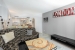 20-d1f7658cbe4ba6cd8666fec30fba80ad.jpg