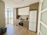 15-11d12f2f454f2f5e9b981fdd8b901d51.jpg