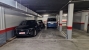 13-5fd73dea700db77384c091ca9818b1a9.jpg