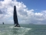 19-d0ed7da2012a09046d307c195d98e7d6.jpg