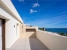 20-d1f7658cbe4ba6cd8666fec30fba80ad.jpg