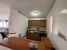 3-e898b2bb2a2fdfd06d2c39894dce8316.jpg