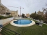 20-d1f7658cbe4ba6cd8666fec30fba80ad.jpg