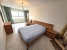 9-467d0cee5b725f3ef65f102a0c2e69c0.jpg