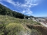 7-aa4cc561180b369757c0bb4af9886cd3.jpg