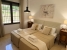 20-d1f7658cbe4ba6cd8666fec30fba80ad.jpg