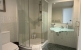 22-bcf8e6250e0bab365f900a8ac31ac040.jpg