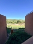 21-2c707e7c511429b4f8ec4ee5f221ddb6.jpg
