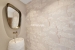 32-e7f90ea5feef5e01d64d74d6b6d8a834.jpg