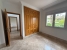12-53013098fcab6c38b1379cd33298e050.jpg