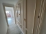 20-d1f7658cbe4ba6cd8666fec30fba80ad.jpg