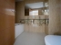 13-5fd73dea700db77384c091ca9818b1a9.jpg