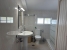 20-d1f7658cbe4ba6cd8666fec30fba80ad.jpg