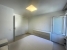 20-d1f7658cbe4ba6cd8666fec30fba80ad.jpg