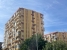 29-7c2f312881aea9bbe9ddaeb9640e2c9a.jpg