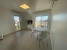 8-e64a9055bba3e77ac8aca3b893cdf826.jpg