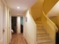 20-d1f7658cbe4ba6cd8666fec30fba80ad.jpg