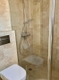 13-5fd73dea700db77384c091ca9818b1a9.jpg