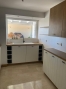 8-e64a9055bba3e77ac8aca3b893cdf826.jpg