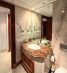 11-20939a0134ad724a8cb2a801094d15a4.jpg
