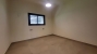8-e64a9055bba3e77ac8aca3b893cdf826.jpg