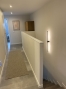 20-d1f7658cbe4ba6cd8666fec30fba80ad.jpg