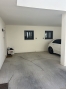 4-c23c0f86247804fa50226aecd8b0b2c8.jpg