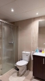 5-3595ad71cbd87be6c3643a4285ef4791.jpg